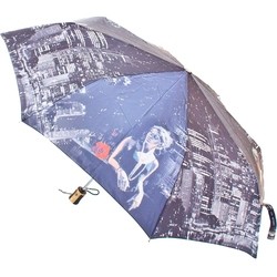 Зонты Tri Slona RE-E-135