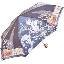 Зонты Tri Slona RE-E-135