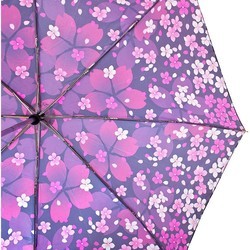 Зонты Tri Slona RE-E-137