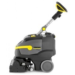 Уборочная машина Karcher BR 35/12 C Bp Pack