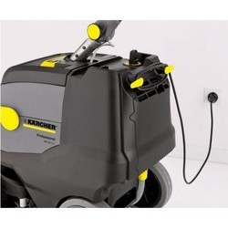 Уборочная машина Karcher BR 35/12 C Bp Pack