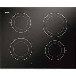 Варочные поверхности Gorenje GIT 62 B