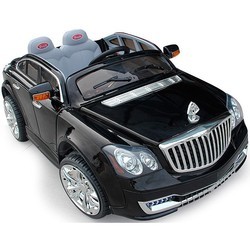 Детские электромобили Rich Toys Maybach Brabus