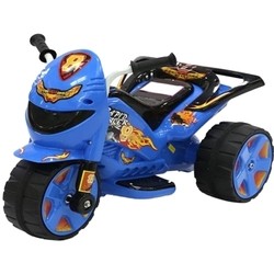 Детские электромобили Rich Toys TR1010