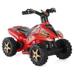 Детские электромобили Rich Toys TR1002