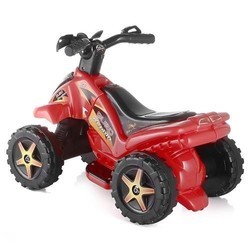 Детские электромобили Rich Toys TR1002