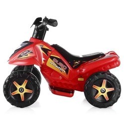 Детские электромобили Rich Toys TR1002