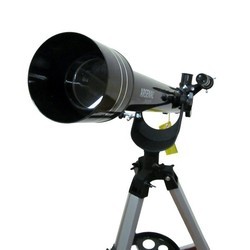 Телескопы Arsenal Discovery 60/700