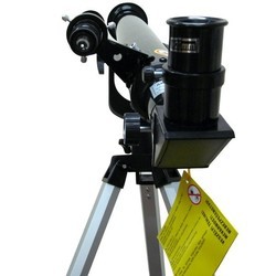 Телескопы Arsenal Discovery 60/700