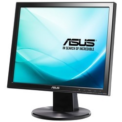 Мониторы Asus VB178D