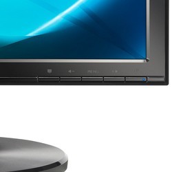 Мониторы Asus VB178D