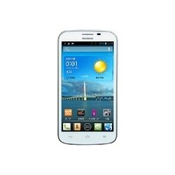 Мобильные телефоны Huawei Ascend Y610