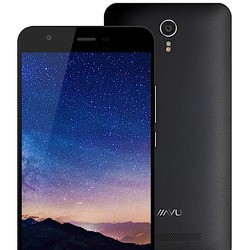 Мобильные телефоны JiaYu S3