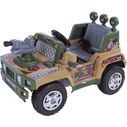 Детские электромобили Rich Toys GB3599