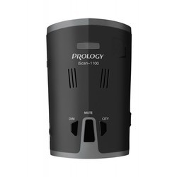 Радар-детекторы Prology iScan-1100