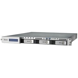 NAS-серверы Thecus N4510U