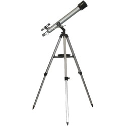 Телескоп BRESSER Lunar 60/700