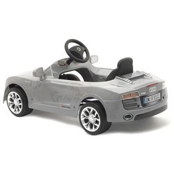 Детские электромобили Toys Toys Audi R8 Spyder