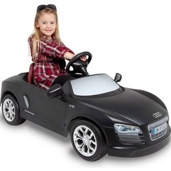 Детские электромобили Toys Toys Audi R8 Spyder