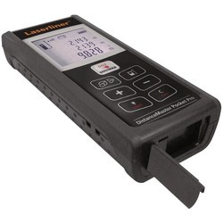 Нивелир / уровень / дальномер Laserliner DistanceMaster Pocket Pro