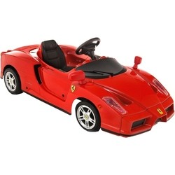 Детские электромобили Toys Toys Ferrari Enzo