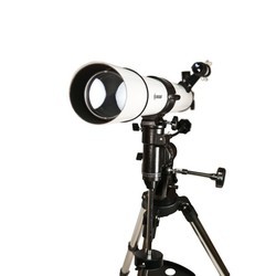 Телескопы BRESSER Messier R-80/900 EQ