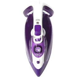 Утюг Tefal Easygliss FV 3930