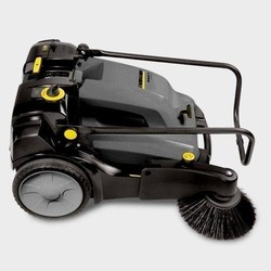 Уборочная машина Karcher KM 70/30 C Bp Pack Adv