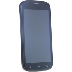 Мобильные телефоны DEXP Ixion ES 4.3