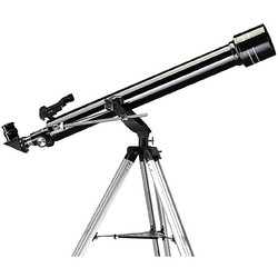 Телескопы BRESSER Stellar 60/800