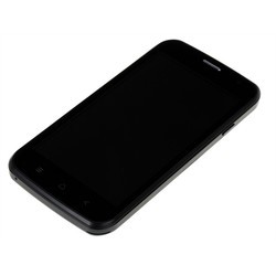 Мобильные телефоны DEXP Ixion ML 4.5