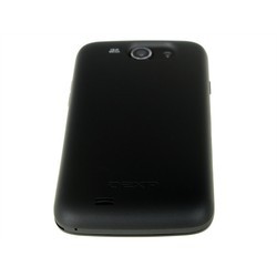Мобильные телефоны DEXP Ixion X5