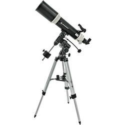 Телескопы BRESSER Messier AR-102/600 EQ-3