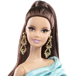 Кукла Barbie Look BCP86