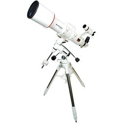 Телескоп BRESSER Messier AR-127S/635 EXOS2/EQ5