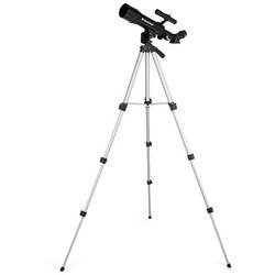 Телескоп Celestron Travel Scope 50