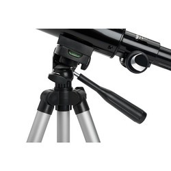 Телескоп Celestron Travel Scope 50