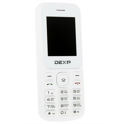 Мобильные телефоны DEXP Larus C2