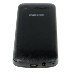 Мобильные телефоны DEXP Larus C2