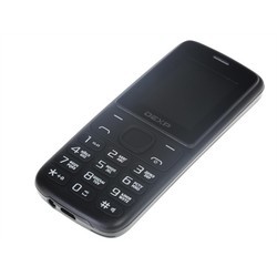 Мобильные телефоны DEXP Larus C1