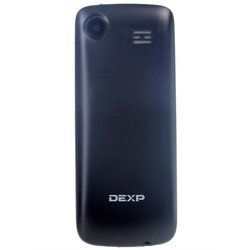Мобильные телефоны DEXP Larus C1