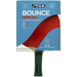 Ракетки для настольного тенниса Stiga Bounce Perform