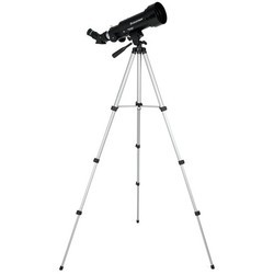 Телескоп Celestron Travel Scope 70