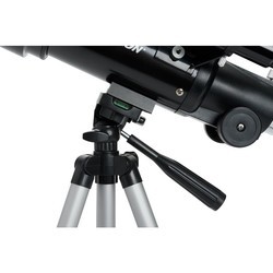 Телескоп Celestron Travel Scope 70