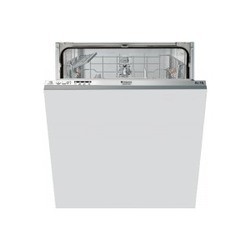 Встраиваемая посудомоечная машина Hotpoint-Ariston ELTB 4B019