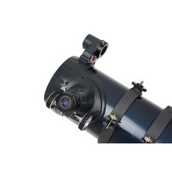 Телескоп Celestron AstroMaster 114EQ