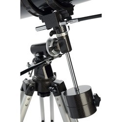 Телескоп Celestron PowerSeeker 127EQ