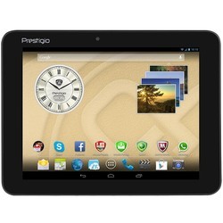 Планшеты Prestigio MultiPad Ranger 8.0 4G