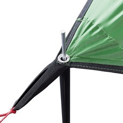 Палатки RedPoint Umbra 3x3