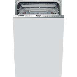Встраиваемая посудомоечная машина Hotpoint-Ariston LSTF 9H115